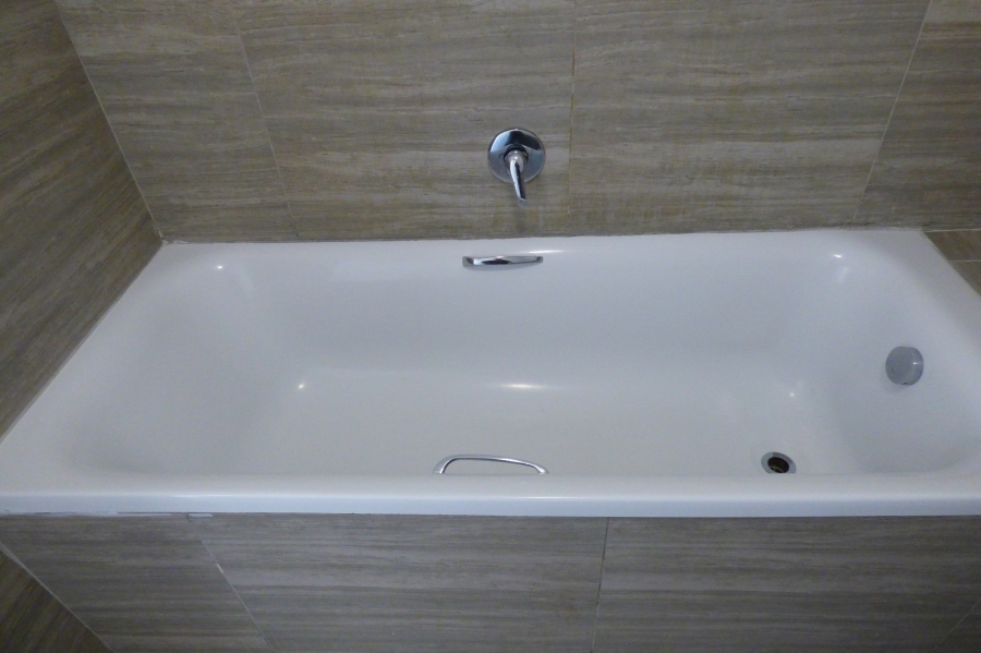 2 Bedroom Property for Sale in Parklands North Western Cape